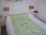 risoul-hebergement-villaret-2-13-chambre-otim-9925