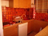 risoul-hebergement-villaret-2-13-cuisine-otim-9926
