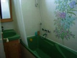 risoul-hebergement-villaret-2-13-sdb-otim-9927