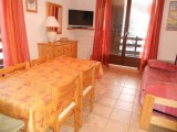 risoul-hebergement-villaret-2-13-sejour-otim-9928