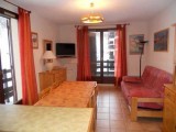 risoul-hebergement-villaret-2-13-sejour2-otim-9929