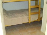 risoul-hebergement-villaret-2-42-cabine-otim-11249