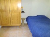 risoul-hebergement-villaret-2-42-chambre-otim-11250