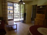 risoul-hebergement-villaret-2-42-sejour2-otim-11251