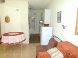 risoul-hebergement-villaret-2-42-sejour3-otim-11252