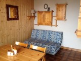 risoul-hebergement-villaret2174-salon-otim-6028