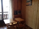 risoul-hebergement-villaret2174-sejour-otim-6029