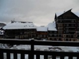 risoul-hebergement-vue-florins-2-37-otim-10323