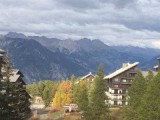 risoul-hebergmeent-otim-cristala33-vue-16974