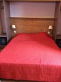 risoul-hebergment-otim-antares512-chambre-1-13154