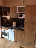 risoul-hebergment-otim-antares512-cuisine-13152