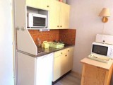 risoul-hebergment-otim-cristal112b-cuisine-14669