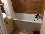 risoul-hebergment-otim-cristal112b-salledebain-14672