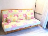 risoul-hebergment-otim-cristal112b-sejour2-14671