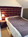 risoul-hebergment-otim-villaret-116-chambre-2-13552