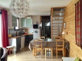 risoul-hebergment-otim-villaret-116-cuisine-13551