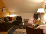 risoul-hebergment-otim-villaret-116-salon-13554