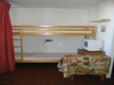 risoul-herbergement-cabine-oree611b-urbania-4125