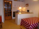 risoul-herbergement-cuisine-florins431-urbania-4044