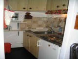 risoul-herbergement-cuisine-oree611b-urbania-4128