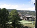 risoul-herbergement-exterieur-mel27h-urbania-4089