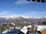 risoul-herbergement-exterieur-oree611b-urbania-4124