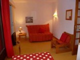 risoul-herbergement-salon-florins431-urbania-4042