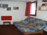 risoul-herbergement-salon-oree611b-urbania-4127