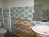 risoul-herbergement-sdb2-mel27h-urbania-4088