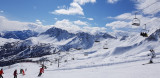 risoul-hiver-3050297