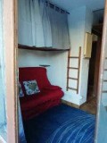 risoul-otim-risoulresa-villaret2-150-1-16431