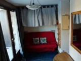 risoul-otim-risoulresa-villaret2-150-16432