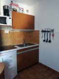 risoul-otim-risoulresa-villaret2-150-cuisine-16430