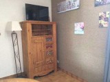 risoul-otim-risoulresa-villaret2-150-sejour-16433