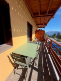 risoul-resa-hebergement-carrier-deneb5-balcon2-3332824