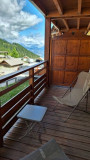 risoul-resa-hebergement-deneb32-granjon-balcon-1984745