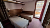 risoul-resa-hebergement-deneb32-granjon-chambre2-1984744