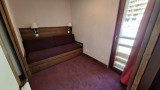 risoul-resa-hebergement-deneb32-granjon-chambre3-1984746