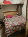 risoul-resa-herbergement-rudery-antares411-chambre-3364962