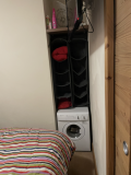 risoul-resa-herbergement-rudery-antares411-chambre1-3364961