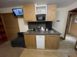 risoul-resa-herbergement-rudery-antares411-cuisine-3364963