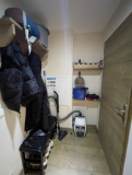 risoul-resa-herbergement-rudery-antares411-entr-e-3364967