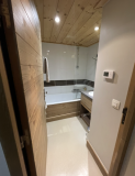 risoul-resa-herbergement-rudery-antares411-salledebain-3364969