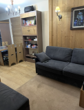 risoul-resa-herbergement-rudery-antares411-sejour3-3364973