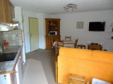 risoul-resa-sejour-leguilloux-1852728