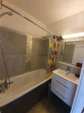 risoul-resa-slp-hebergement-cristal37-sdb-640303