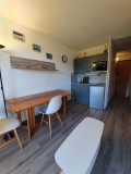 risoul-resa-slp-hebergement-cristal37-sejour1-640304