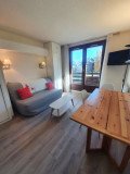 risoul-resa-slp-hebergement-cristal37-sejour2-640305