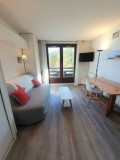 risoul-resa-slp-hebergement-cristal37-sejour3-640306
