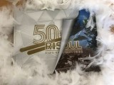 risoul50ans-livre-435366